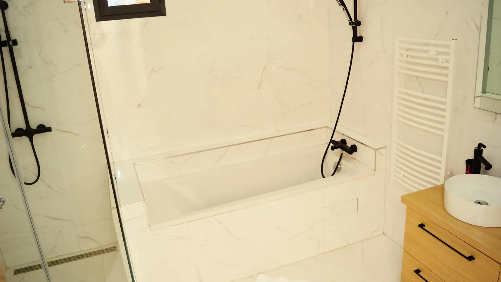 Villa Riad Arabic House Pool & Spa Marrakesh 0*,  Morocco