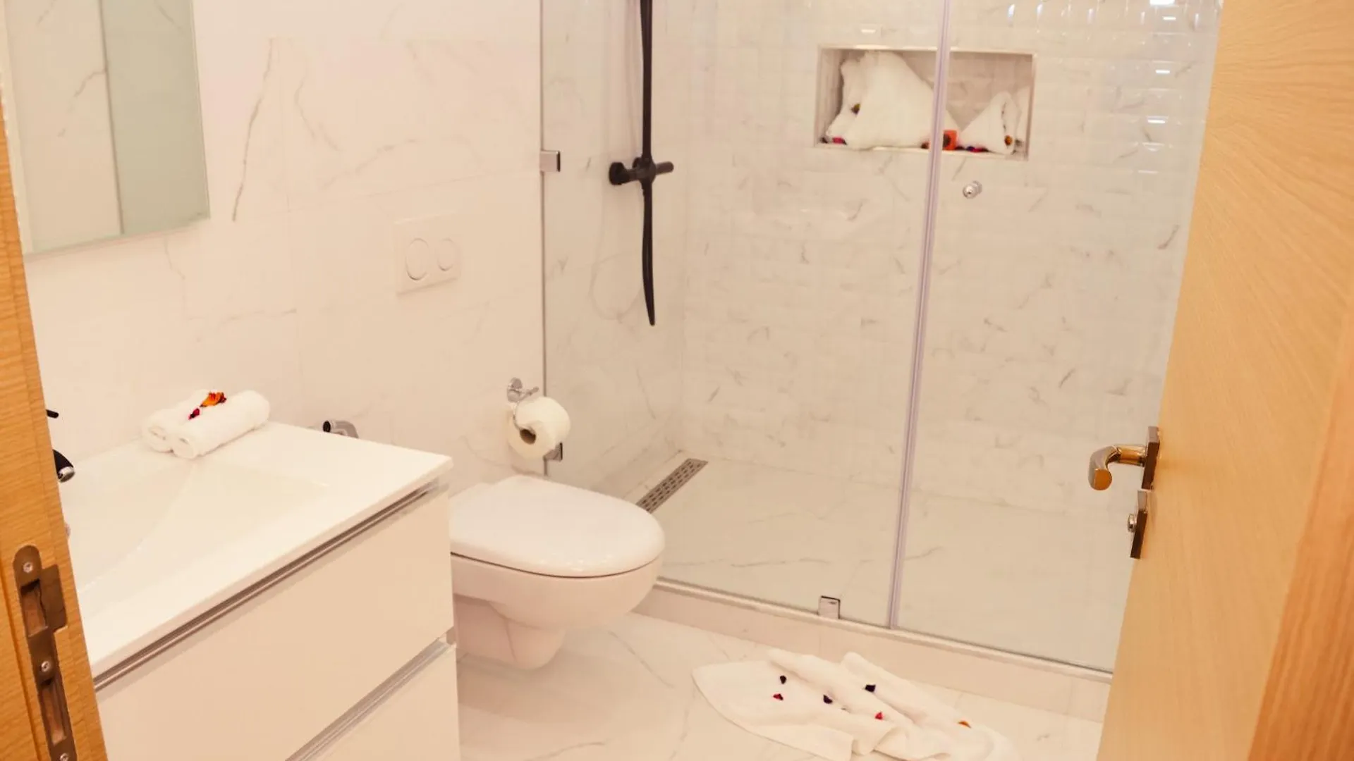 Villa Riad Arabic House Pool & Spa Marrakesh 0*,